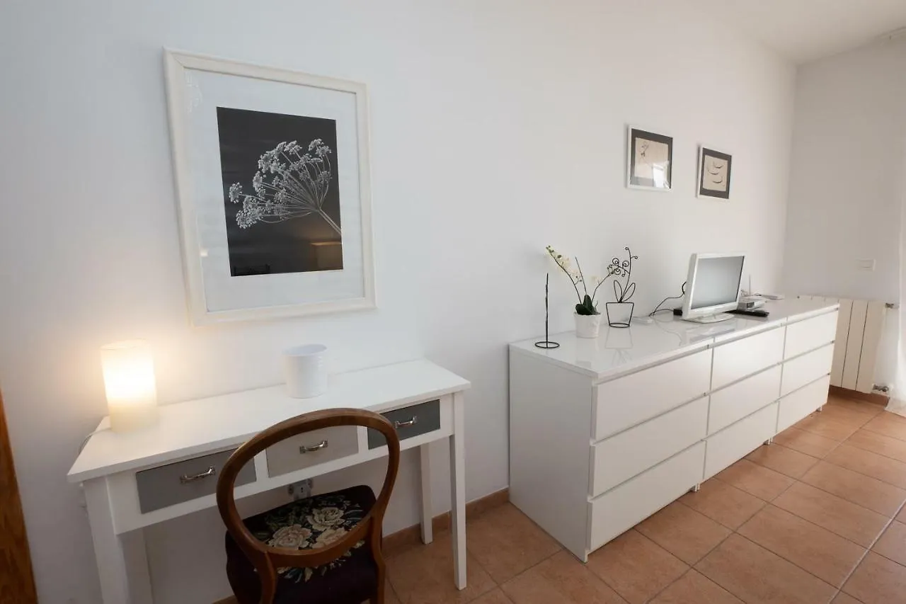 Ladera Del Mar Apartments Nerja